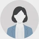 Prévalia AI Trading