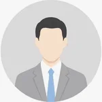Prévalia algorithmische Strategie