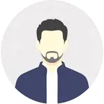 Prévalia digitale Investments
