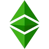 Prévalia Krypto Investment