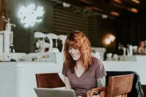 Prévalia Investment Plattform