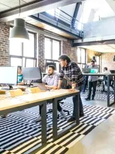 Prévalia Krypto Plattform